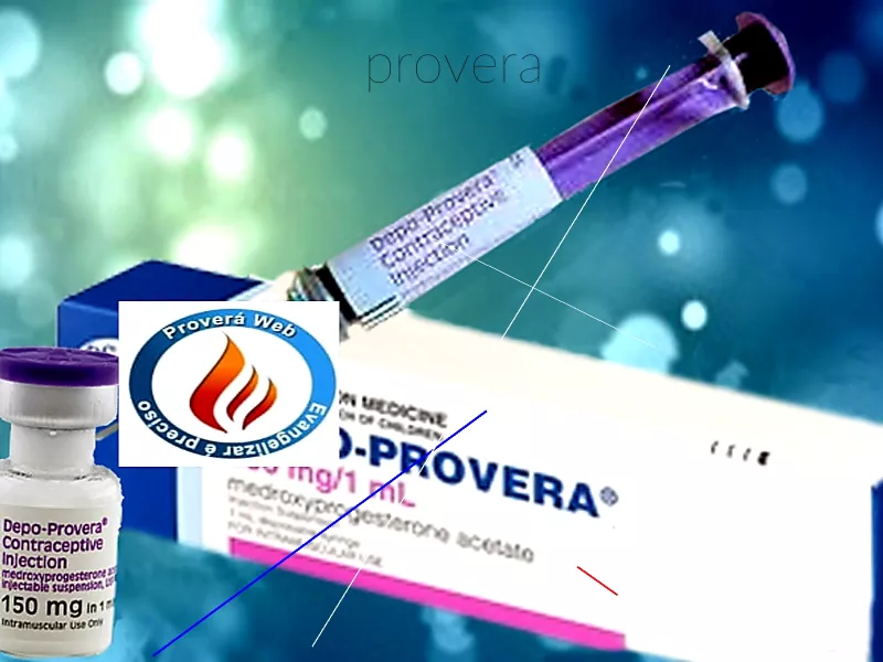 Depo provera prix